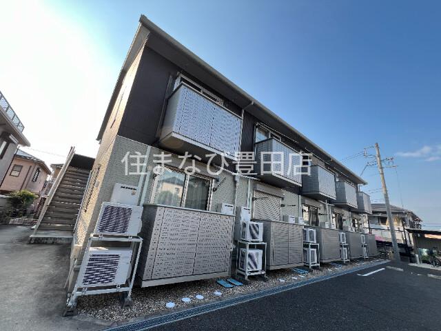 カーサベッラ