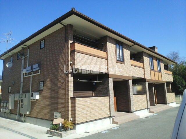 スカイピア