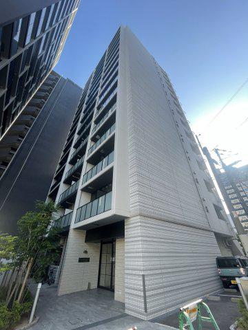 スペーシア日本橋東