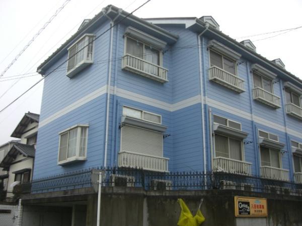 CITY37
