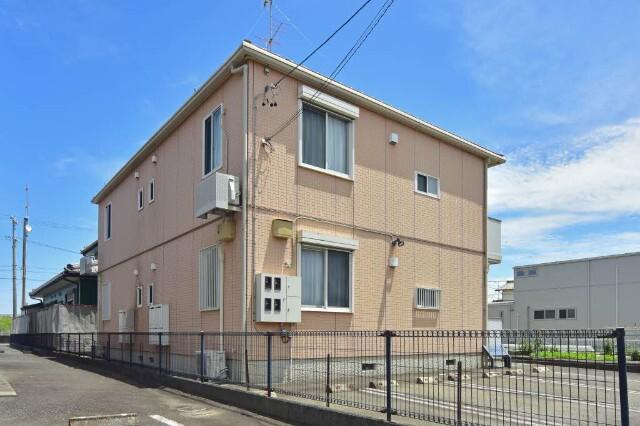 スプランドゥール