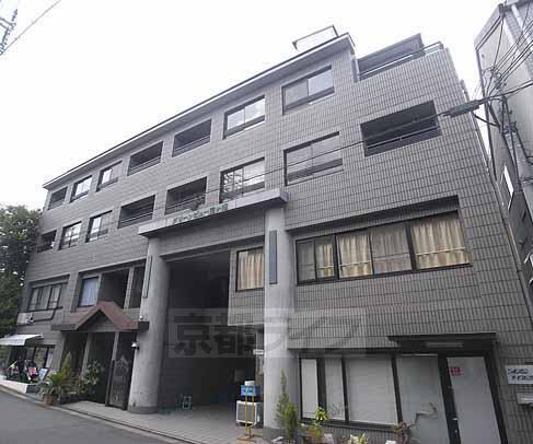 SAMSQUARE宝ヶ池