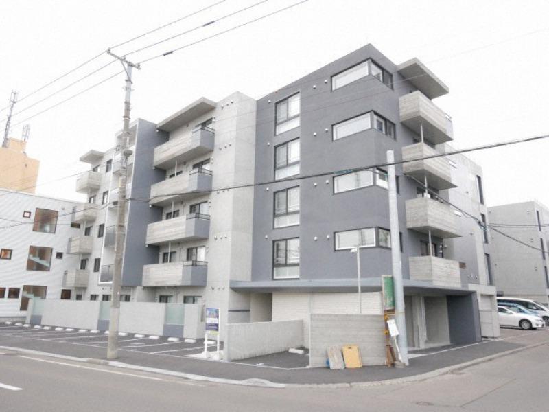 NEXT AVE.TEINE