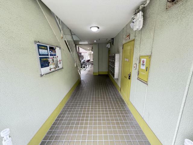 カーサベルデ