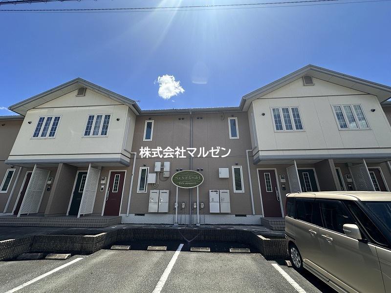 ベェルドミール