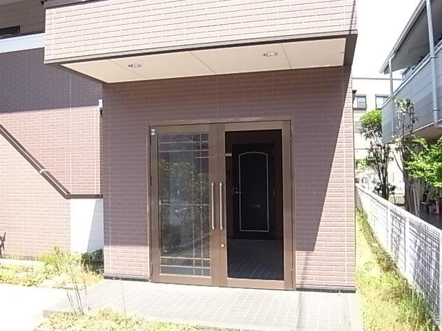 北斗七星