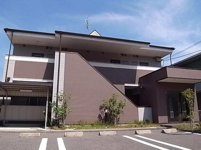 北斗七星