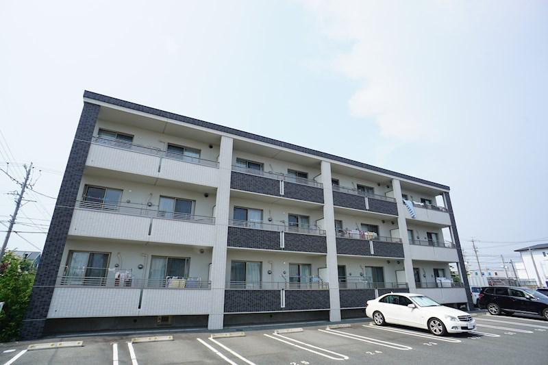 キュテレイアA