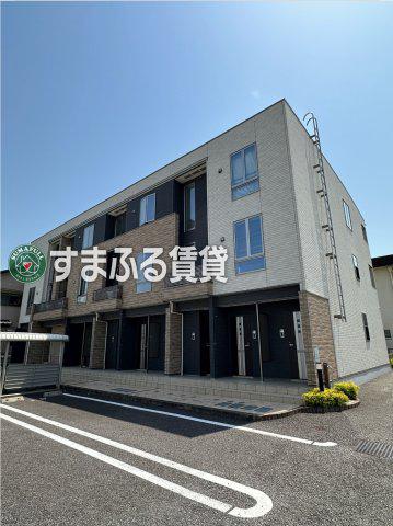 アヴァンタイム
