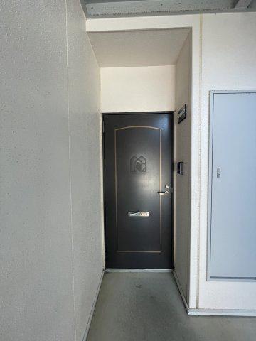 エクセレントハイツコスモ