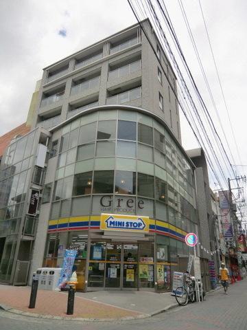 伊藤ビル
