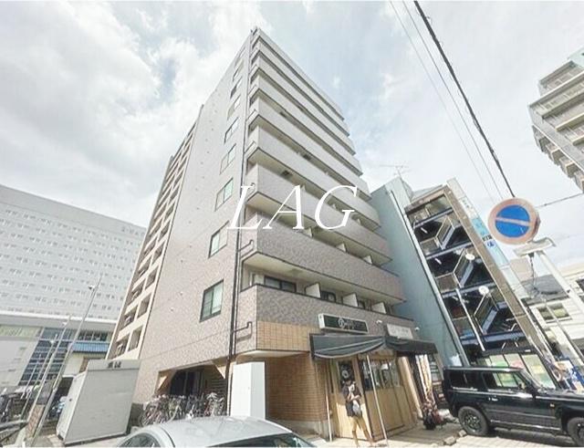 イーストベイ・船橋本町
