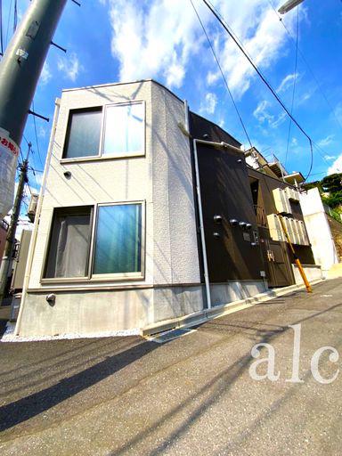 セブンス新宿