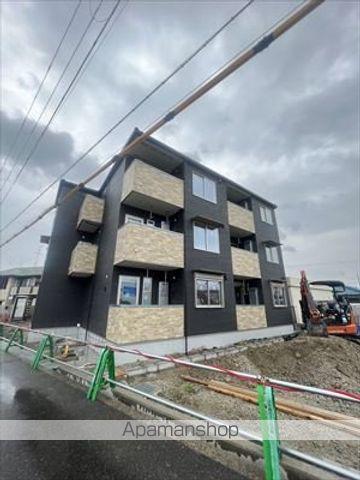 ヒカルサ岸和田畑町