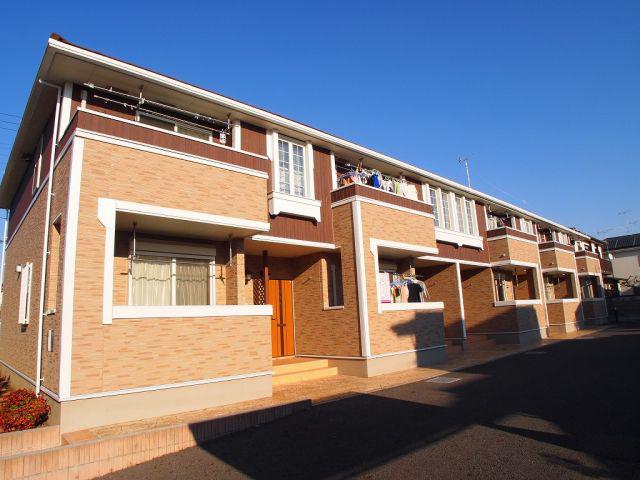 I.M.RESIDENCE