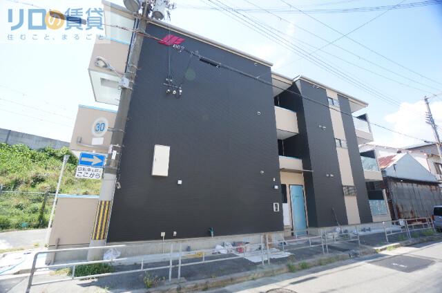 わいわいライン淡路