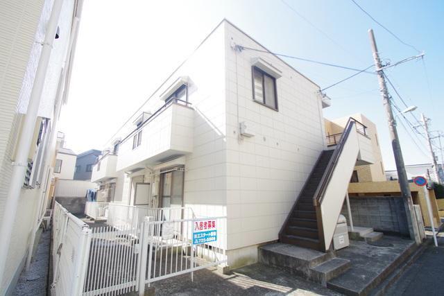 プルミエール町田