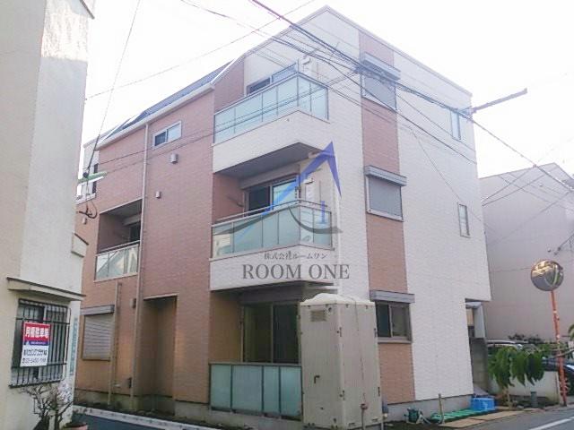 エリヴェールヒルズ