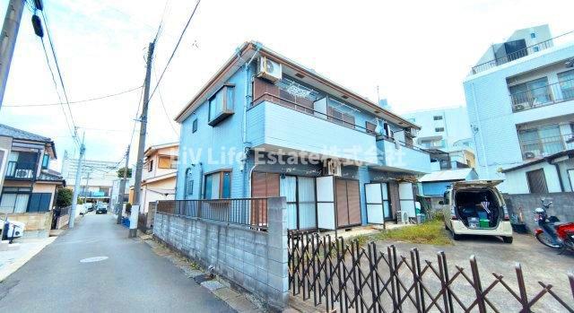 HANA HOUSE