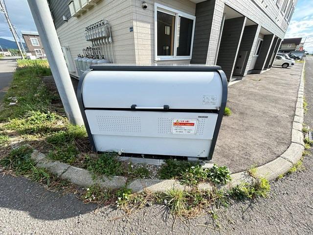 カームリーピュアA
