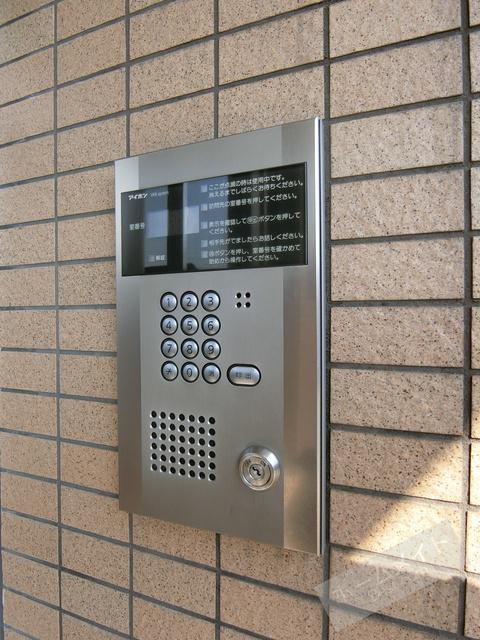 エクセレントフィールド