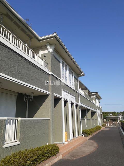 グランツ