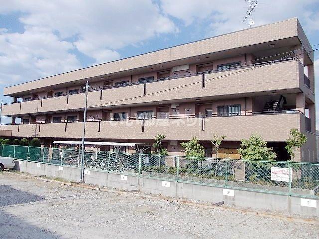 エアリーヒル