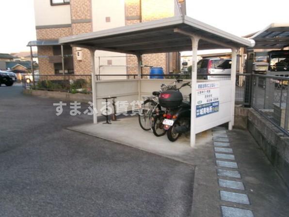 ＪＲ東海道本線 岡崎駅 徒歩28分 2階建 築19年