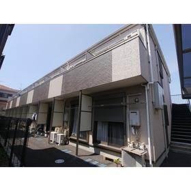 プレステージ幕張