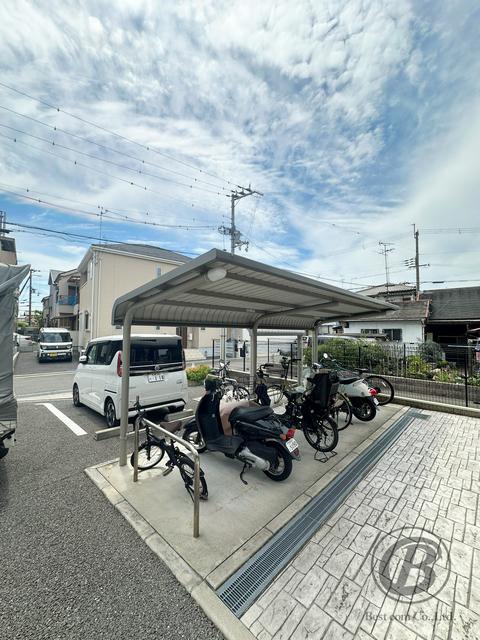 シャン・ノール XVII