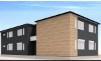 KEIAI RESIDENCE 我孫子(1LDK/2階)