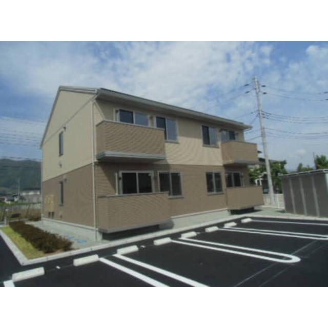 D-ROOM カーサプランドール