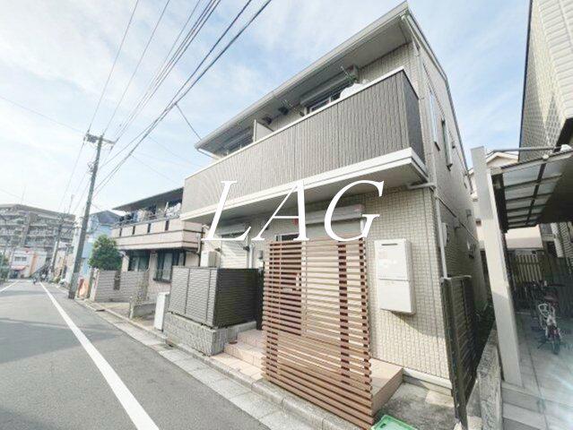 プラウド