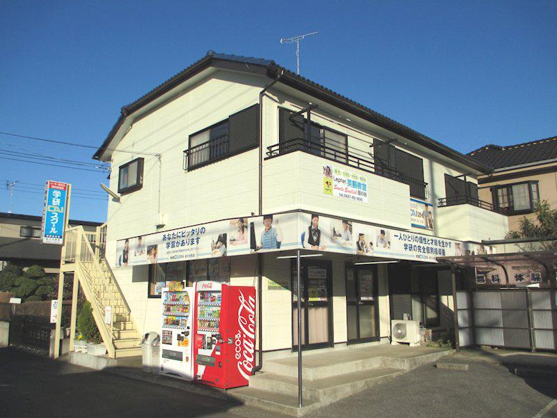 チェリーコンクエスト