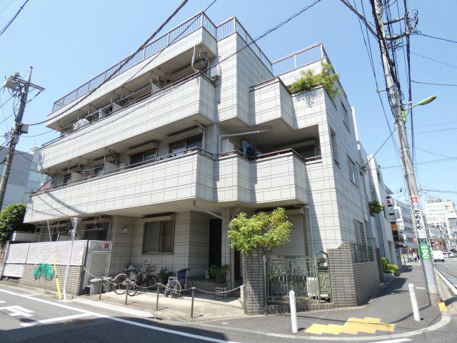 ハイムモデラート