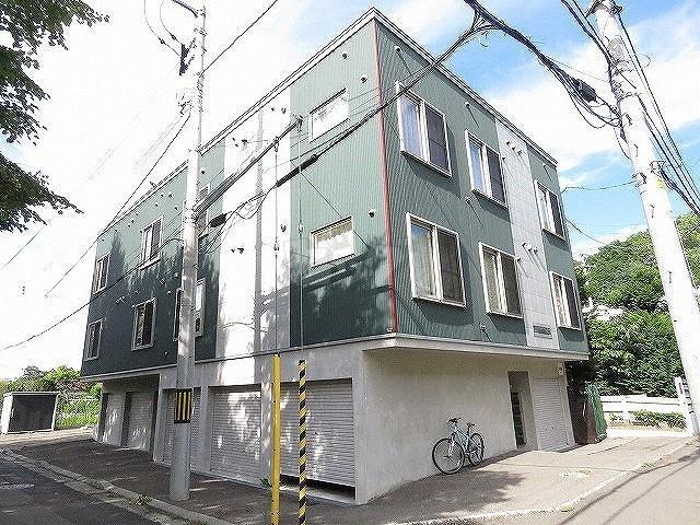 ジュピターII