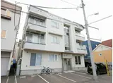 ルーミナス発寒