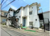 グリーンハイム戸塚