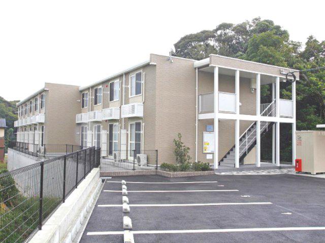 FUKUFUKU