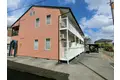 グリーンピア月見