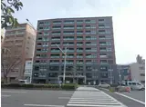 レ・ジェイド京都堀川