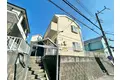 エトス江田