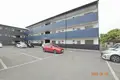 シティ・サンロード