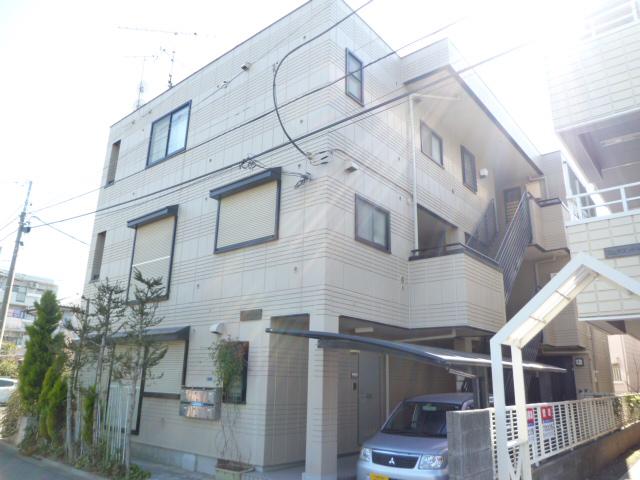 ダンデライオン