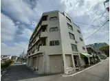 マンション楠木