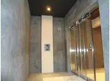 サンクレール