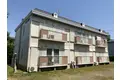 サンハイツ新町