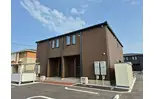ルアナガーデンI