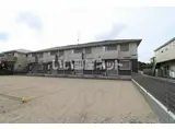 アゼリアコートI