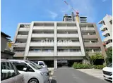 ＪＲ大阪環状線 野田駅(ＪＲ) 徒歩7分 5階建 築18年